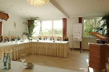 Das Weisse An Der Elbchaussee 3*